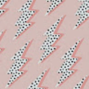 Meet your Posher, Isabella